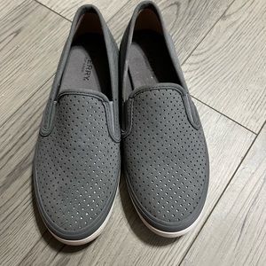 Sperry Slip On Shoes